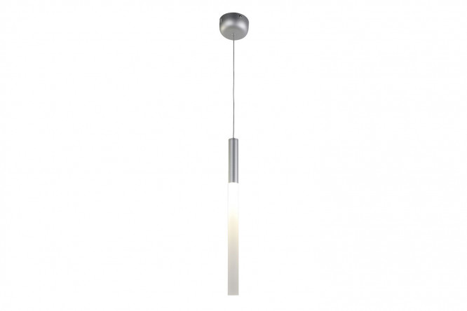 Изображение товара Подвесной светильник FAVOURITE Tibia LED 1 кв.м. 3x150x3 см
