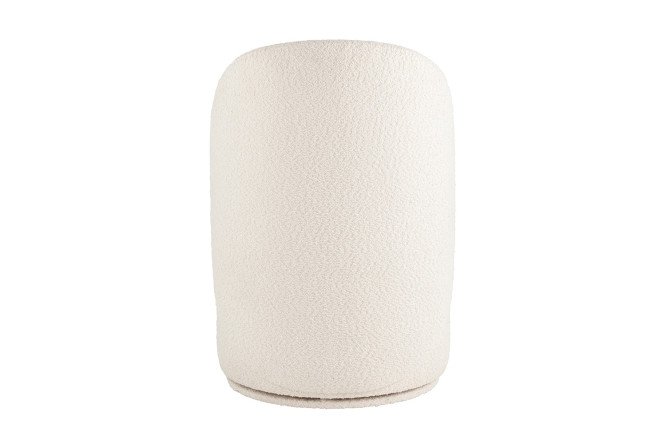 Пуф Stool Group Loreen