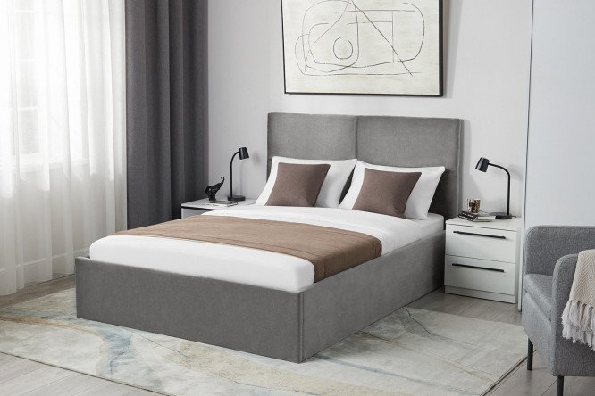 Каркас кровати Paloma 180х200 см