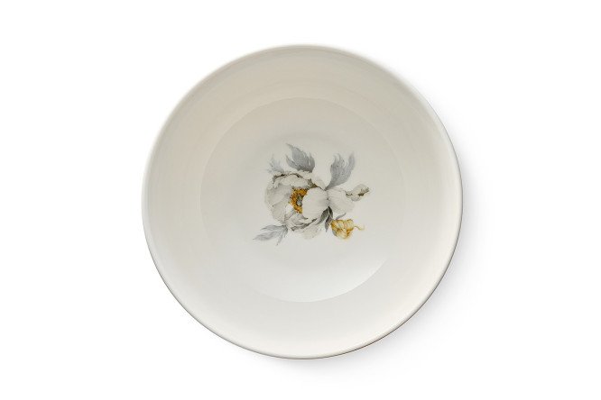Салатник Fiori 14 см
