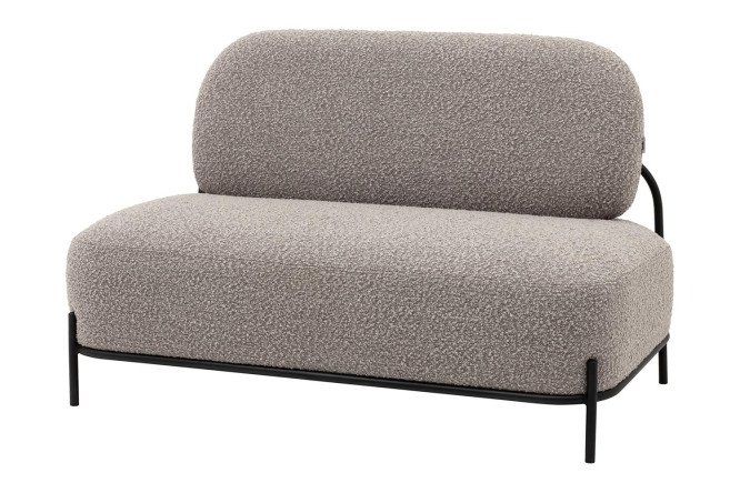 Изображение товара Диван Stool Group Стоун современный мягкий диван для гостиной и офиса