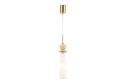 Светильник подвесной AMBRELLA LIGHT High Light 2 кв.м., 7х149х7 см, G9