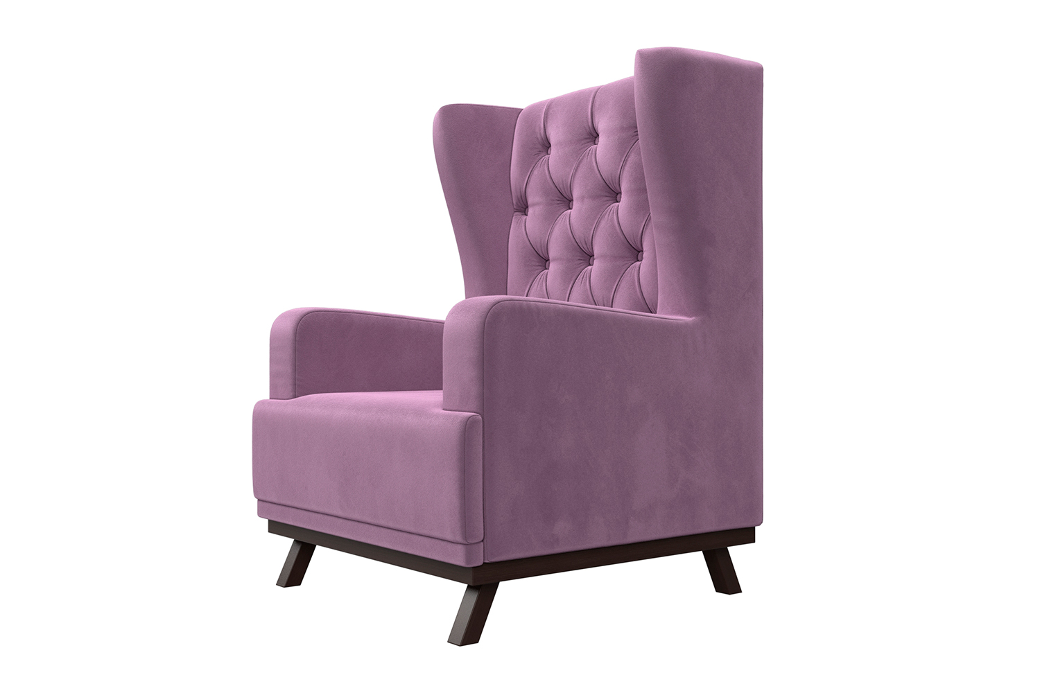 Кресло майами цвет диванов