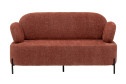 Диван Stool Group Кэнди
