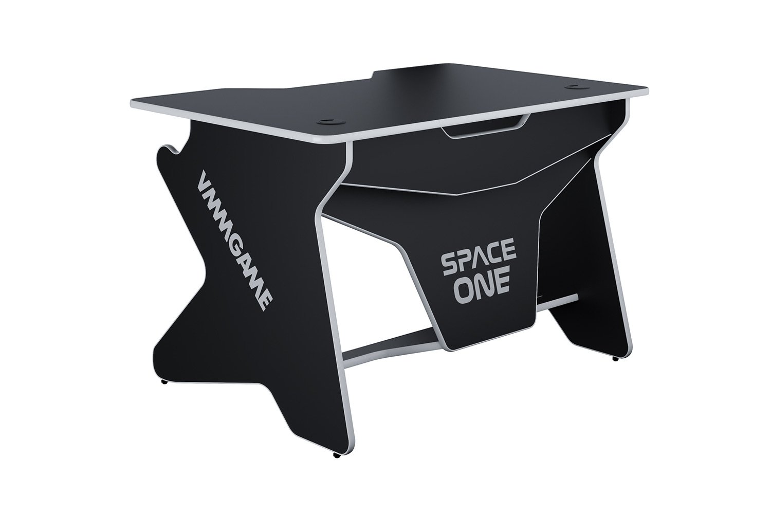 Игровой компьютерный стол VMMGAME Spaceone