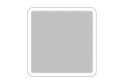 Зеркало с подсветкой BELBAGNO SPC-MAR-600-600-LED-BTN 60х60 см