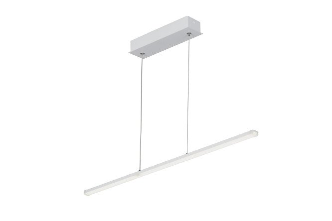 Изображение товара Светильник подвесной VITALUCE V4659-0/1S 5 кв.м., LED, 70.5 см