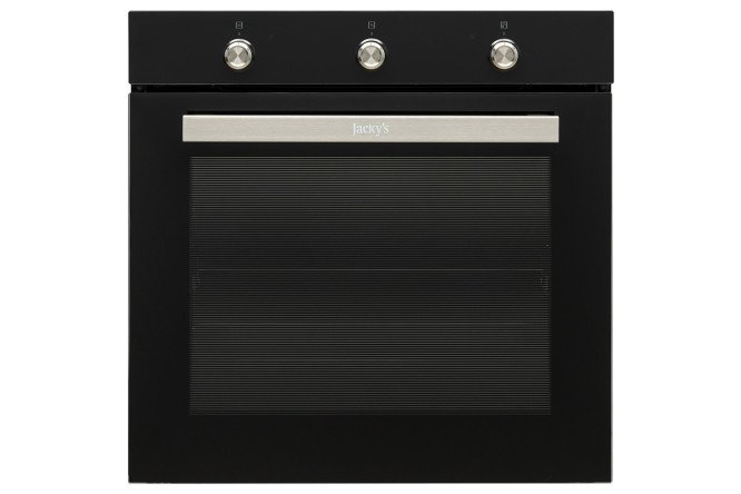 Изображение товара Электрический духовой шкаф JACKY''S Jo EB7518 78 л 8 режимов