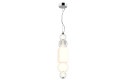 Светильник подвесной MAYTONI P069 2 кв.м., LED, 14.7 см