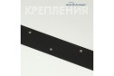 Журнальный столик Лофт