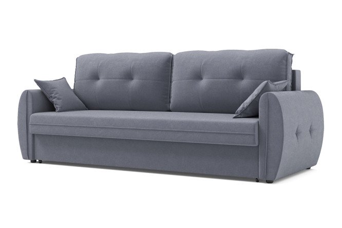 Изображение товара Диван-кровать Рокки с механизмом трансформации Еврокнижка