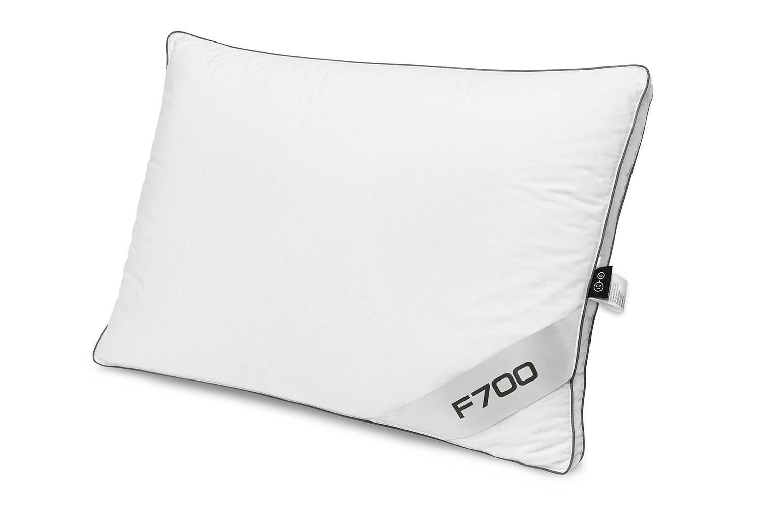 фото Подушка f700-57 iq sleep