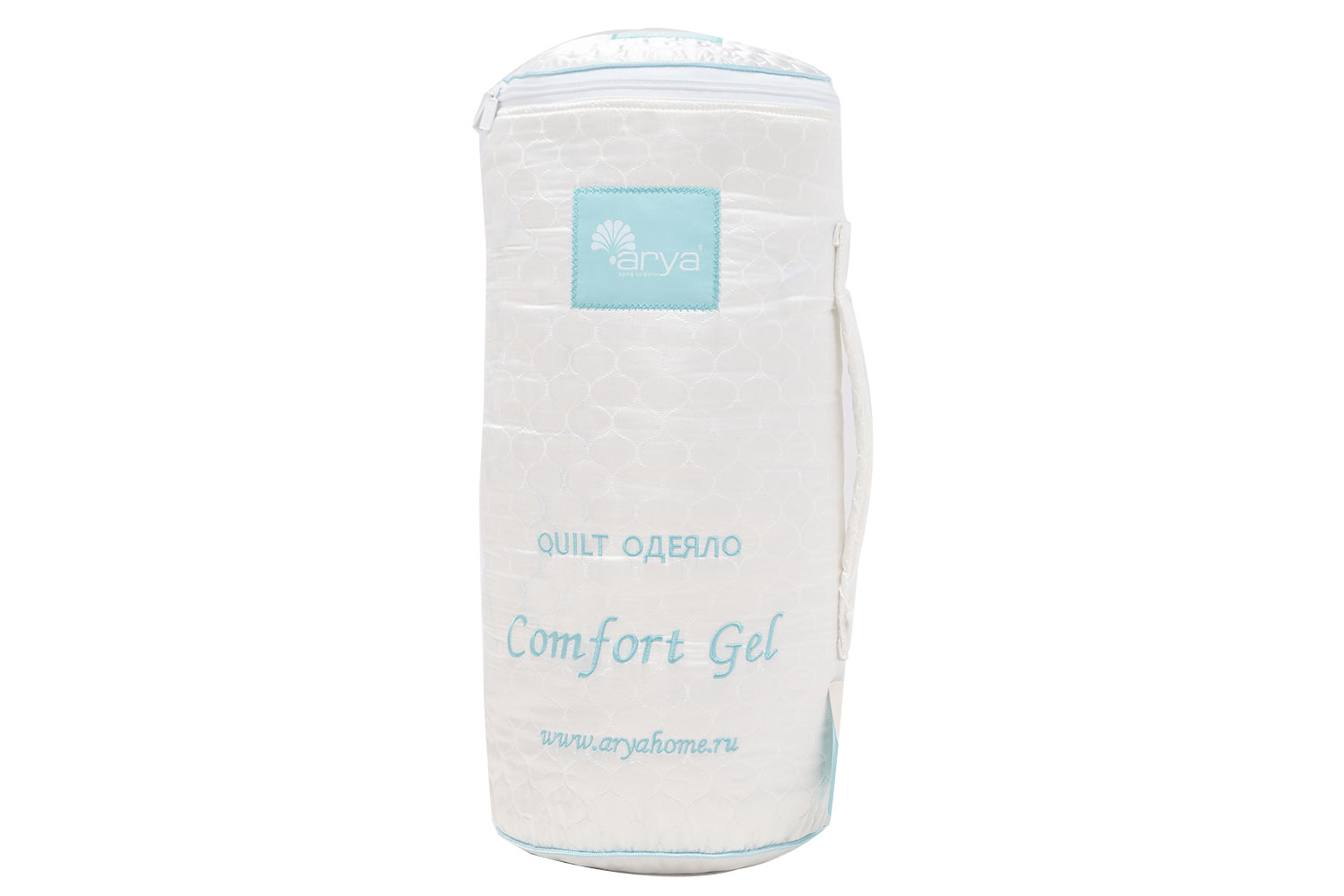 

Одеяло Comfort Gel, Comfort Gel