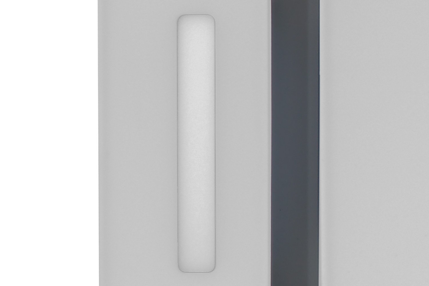 Вытяжка GS BLOC GS 900