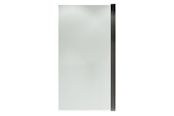 Изображение товара Перегородка для ванны Ben 802 BL C