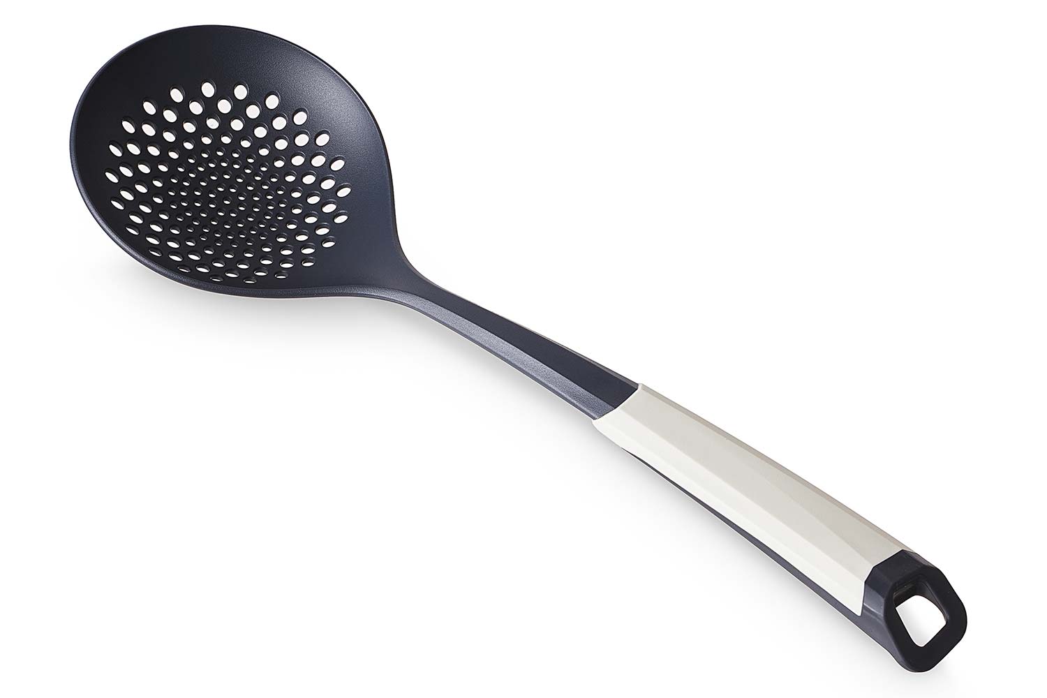 Шумовка HOFF Chef