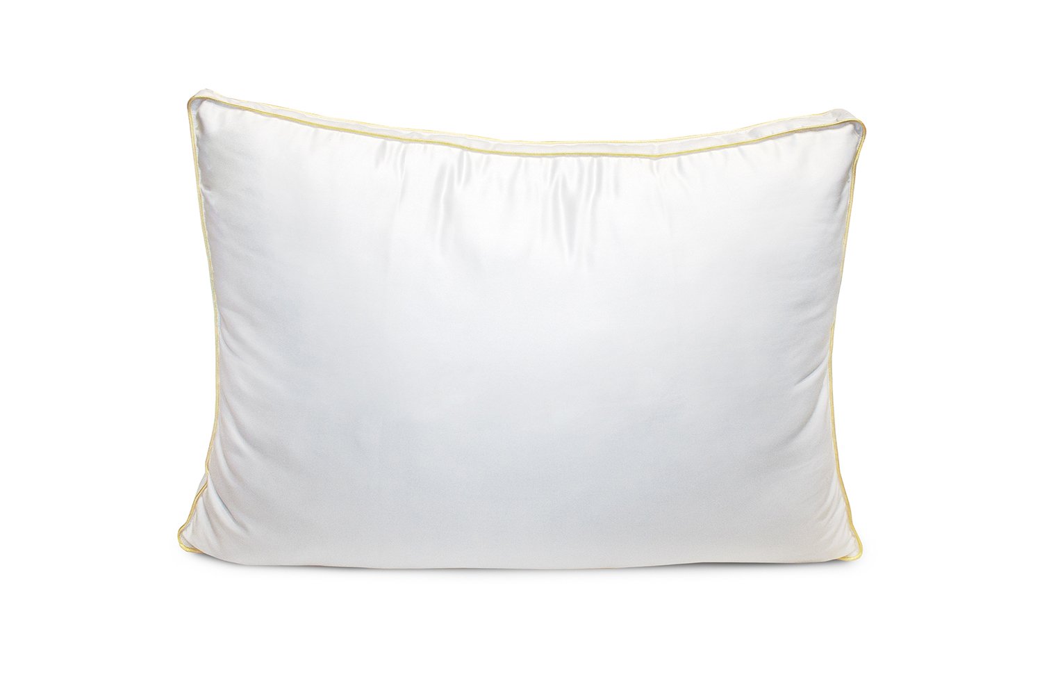 Подушка Супер Софт