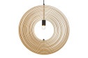 Светильник подвесной MAYTONI Modern Roots 2 кв.м., 60х120х60 см, E27
