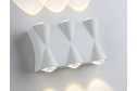 Светильник уличный AMBRELLA LIGHT Garden Планка, 6 Вт, LED