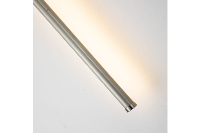 Светильник настенный LED FAVOURITE Reed 7.5 кв.м, LED