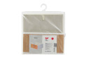 Кофр HOFF Bamboo 30x15x30 см