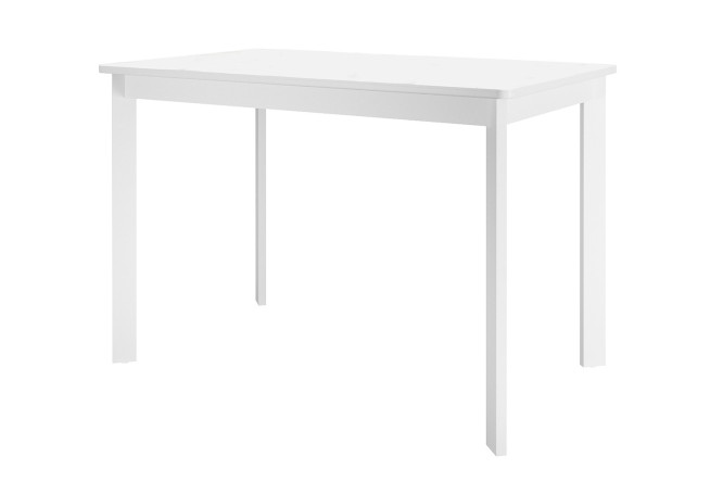 Изображение товара Стол DIKLINE LK90 90х76х65 см керамогранит и металл