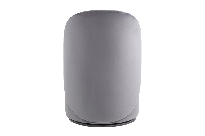 Пуф со спинкой Stool Group Loreen