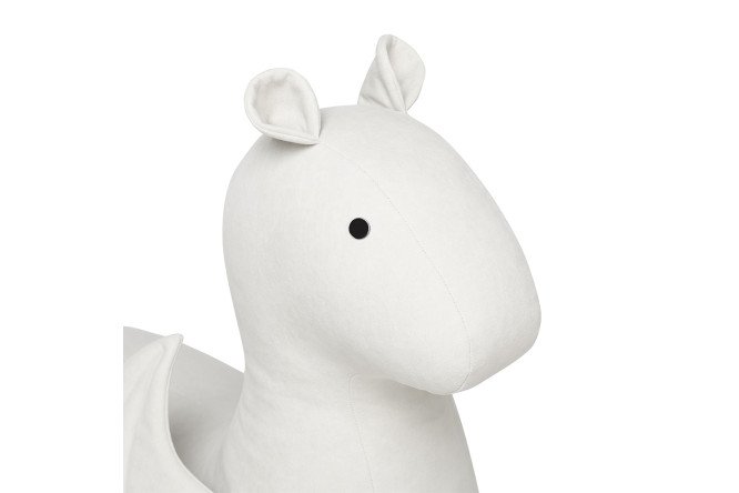 Пуф Combi Dragon