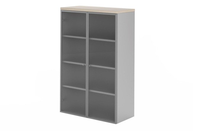 Изображение товара Шкаф Flash FLS323.L