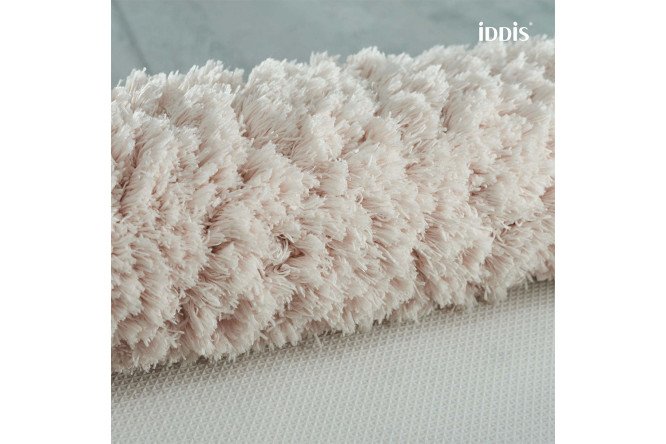 Фото 9 Коврик для ванной комнаты IDDIS Decor 50x80 см