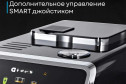 Кофемашина автоматическая KORTING KACM 2004 Adagio