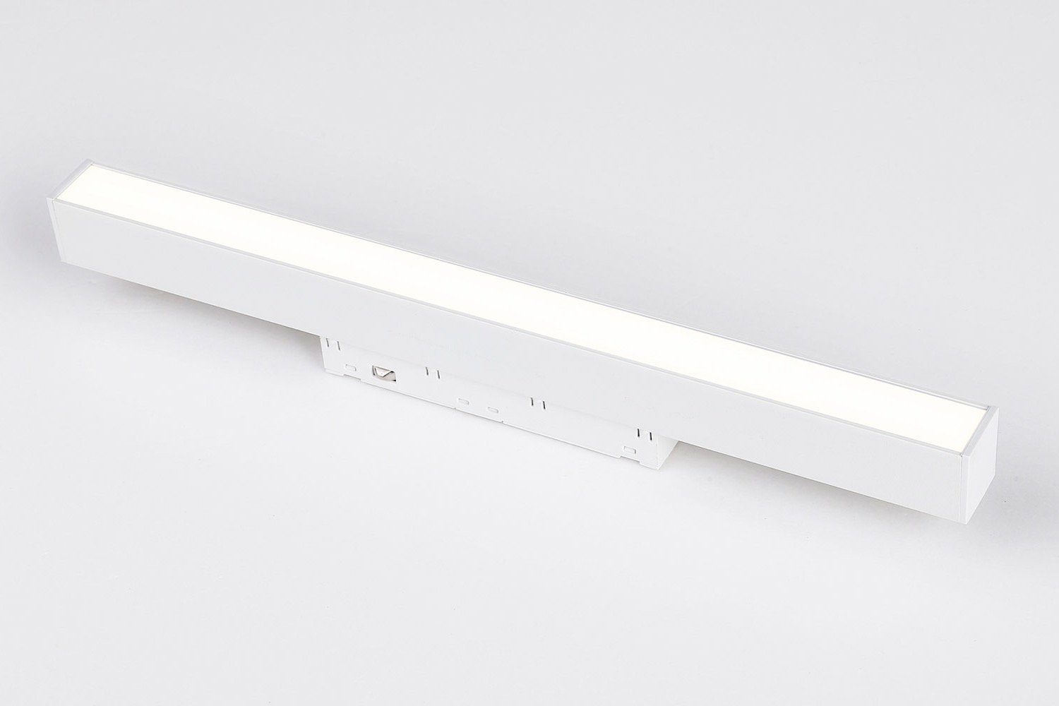 Светильник LED AMBRELLA LIGHT Track System