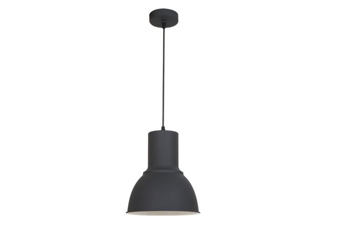 Изображение товара Подвесной светильник Odeon Light Pendant Laso для 3 кв.м. 23х25.5х23 см
