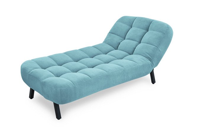 Изображение товара Кушетка Абри