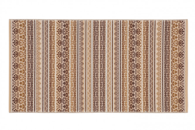Ковёр Брандо 80х160 см
