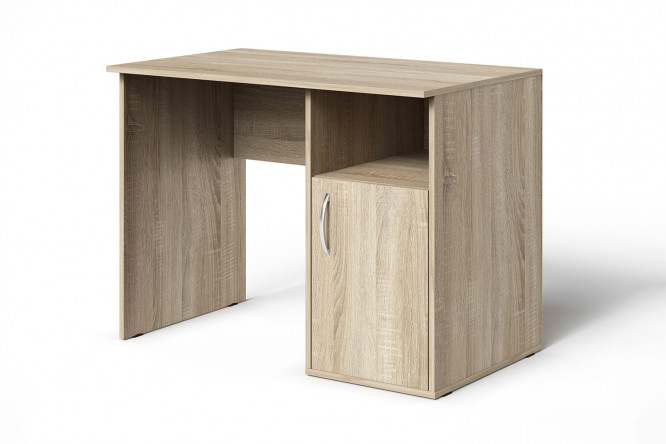 Изображение товара Компьютерный стол Skyland COMP для работы и учебы современный дизайн