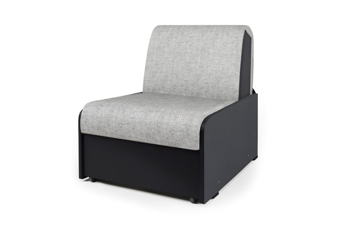 Изображение товара Кресло-кровать Коломбо с механизмом аккордеон