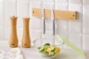 Набор для специй HOFF Bamboo