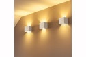 Бра MAYTONI O572 6 Вт, LED