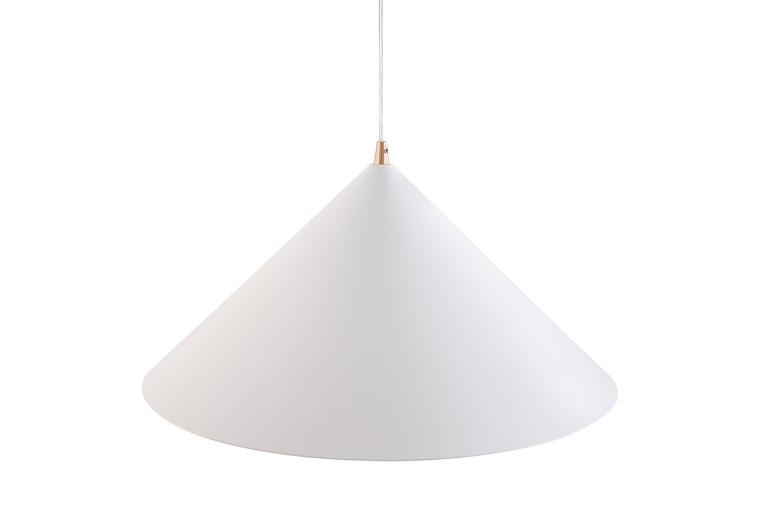 Светильник подвесной FREYA Modern Ride 5 кв.м., LED, 35 см