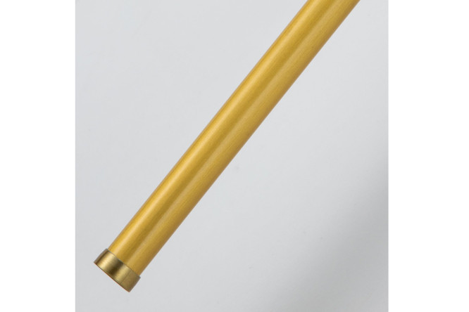 Светильник настенный LED FAVOURITE Reed 5 кв.м, LED