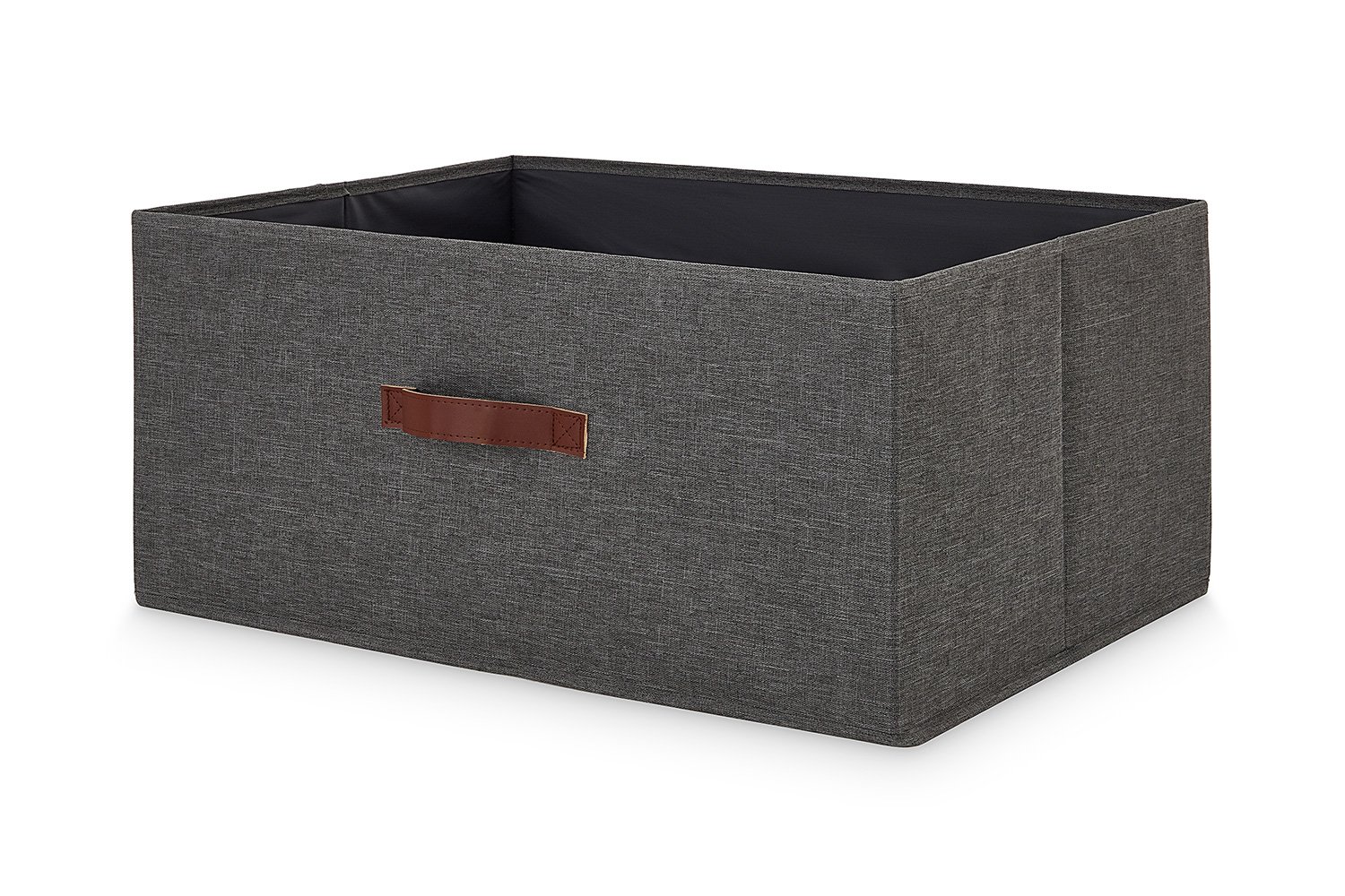 Кофр с крышкой MICASA Urban 54x25x40 см