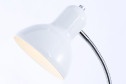 Светильник напольный AMBRELLA LIGHT Traditional TR97655 22x145x14 см, E27