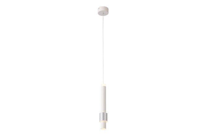 Изображение товара Подвесной светильник LED ST LUCE Balito 2 кв.м., 10х120х10 см, энергоэффективный