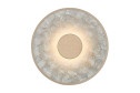 Светильник настенный FAVOURITE Solarius 4 кв.м, LED