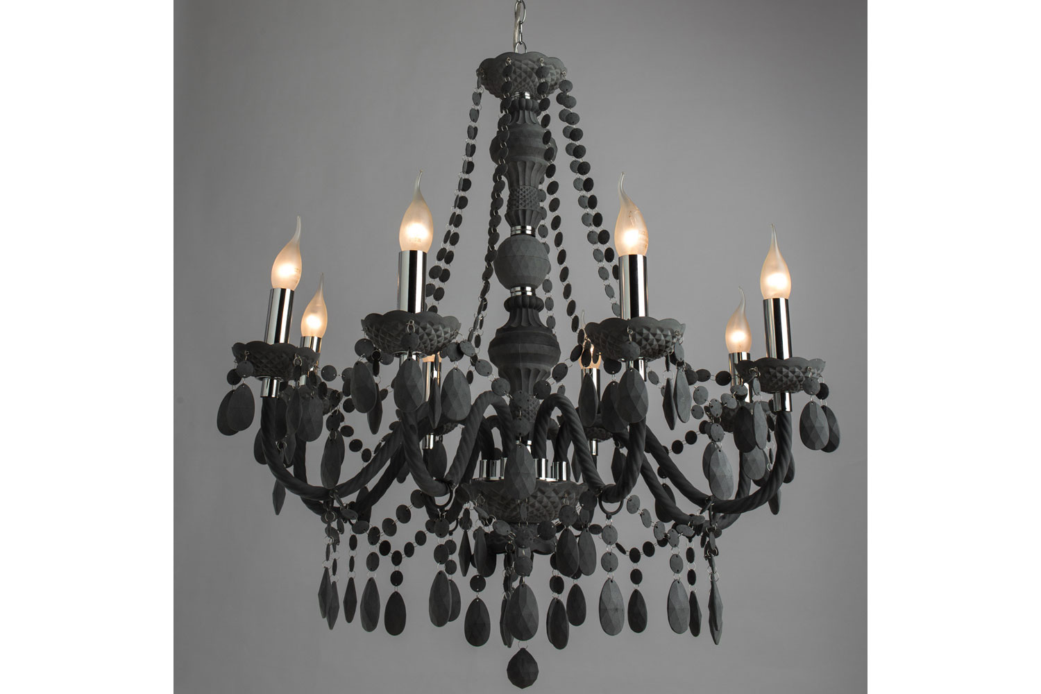 подвесной светильник eglo pasteri 31573. серые подвесные люстры. евросвет подвесной светильник. люстра элегант - 70047/5 хром. серые подвесные люстры.