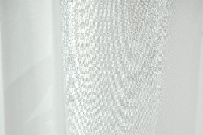 Штора для ванной комнаты MICASA Bamboo 180x200 см