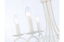 Светильник подвесной AMBRELLA LIGHT Traditional 18 кв.м., 56х65х56 см, E14