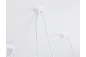 Светильник подвесной AMBRELLA LIGHT Traditional 18 кв.м., 70х13.5х70 см, E27