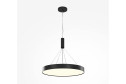 Светильник потолочный MAYTONI Downlight Zon